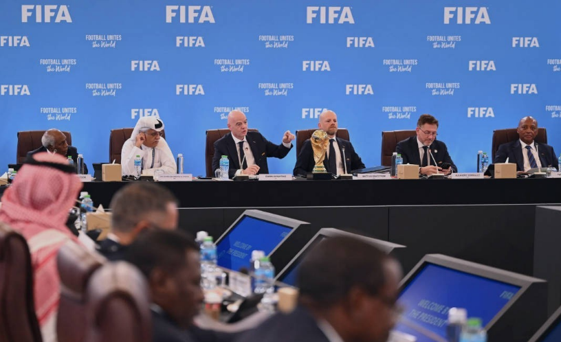 中国亚冬会,首日战绩辉,揽获,世界杯,足球世界杯,世界杯赛程,世界杯决赛,世界杯新闻,世界杯赛况,世界杯直播,世界杯历史,世界杯冠军,世界杯赛季