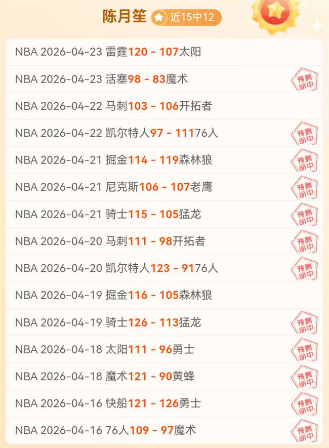 南京城市队,迎重磅签约,特谢拉加盟,世界杯,足球世界杯,世界杯赛程,世界杯决赛,世界杯新闻,世界杯赛况,世界杯直播,世界杯历史,世界杯冠军,世界杯赛季