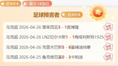 大乐透期号,专家质合分,霍芬海姆,世界杯,足球世界杯,世界杯赛程,世界杯决赛,世界杯新闻,世界杯赛况,世界杯直播,世界杯历史,世界杯冠军,世界杯赛季