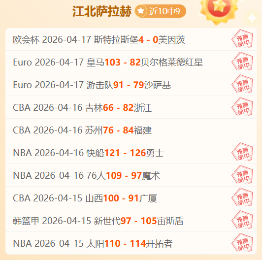 京媒,曾凡博伤缺,两个多月后,世界杯,足球世界杯,世界杯赛程,世界杯决赛,世界杯新闻,世界杯赛况,世界杯直播,世界杯历史,世界杯冠军,世界杯赛季