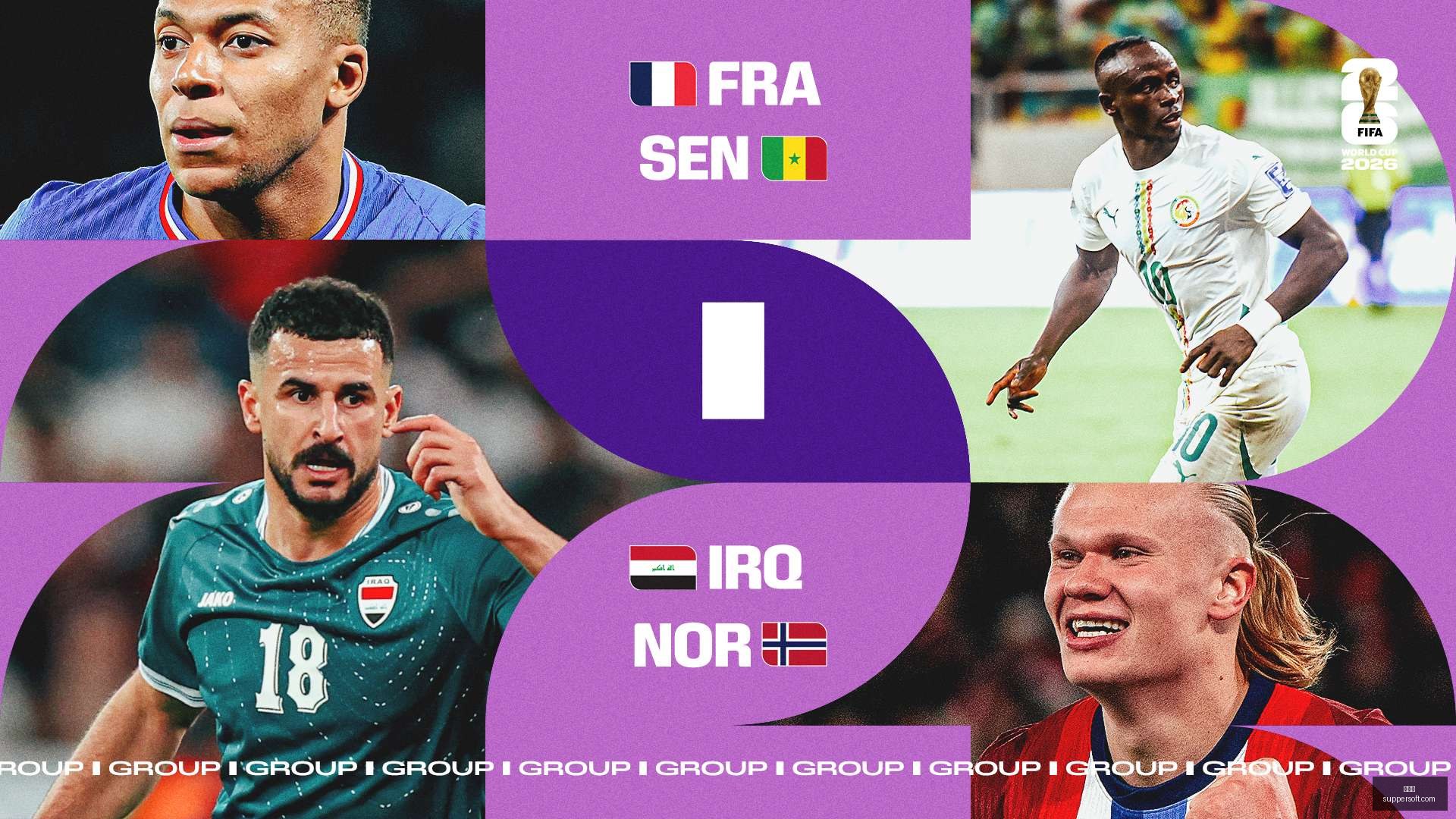 最新斯诺克,上海大师赛,半决赛上半,世界杯,足球世界杯,世界杯赛程,世界杯决赛,世界杯新闻,世界杯赛况,世界杯直播,世界杯历史,世界杯冠军,世界杯赛季