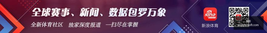 天津队逆袭,林庭谦,分孙铭徽,世界杯,足球世界杯,世界杯赛程,世界杯决赛,世界杯新闻,世界杯赛况,世界杯直播,世界杯历史,世界杯冠军,世界杯赛季