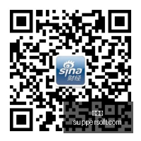 深度解析,数据主导如,何轻松突破,世界杯,足球世界杯,世界杯赛程,世界杯决赛,世界杯新闻,世界杯赛况,世界杯直播,世界杯历史,世界杯冠军,世界杯赛季