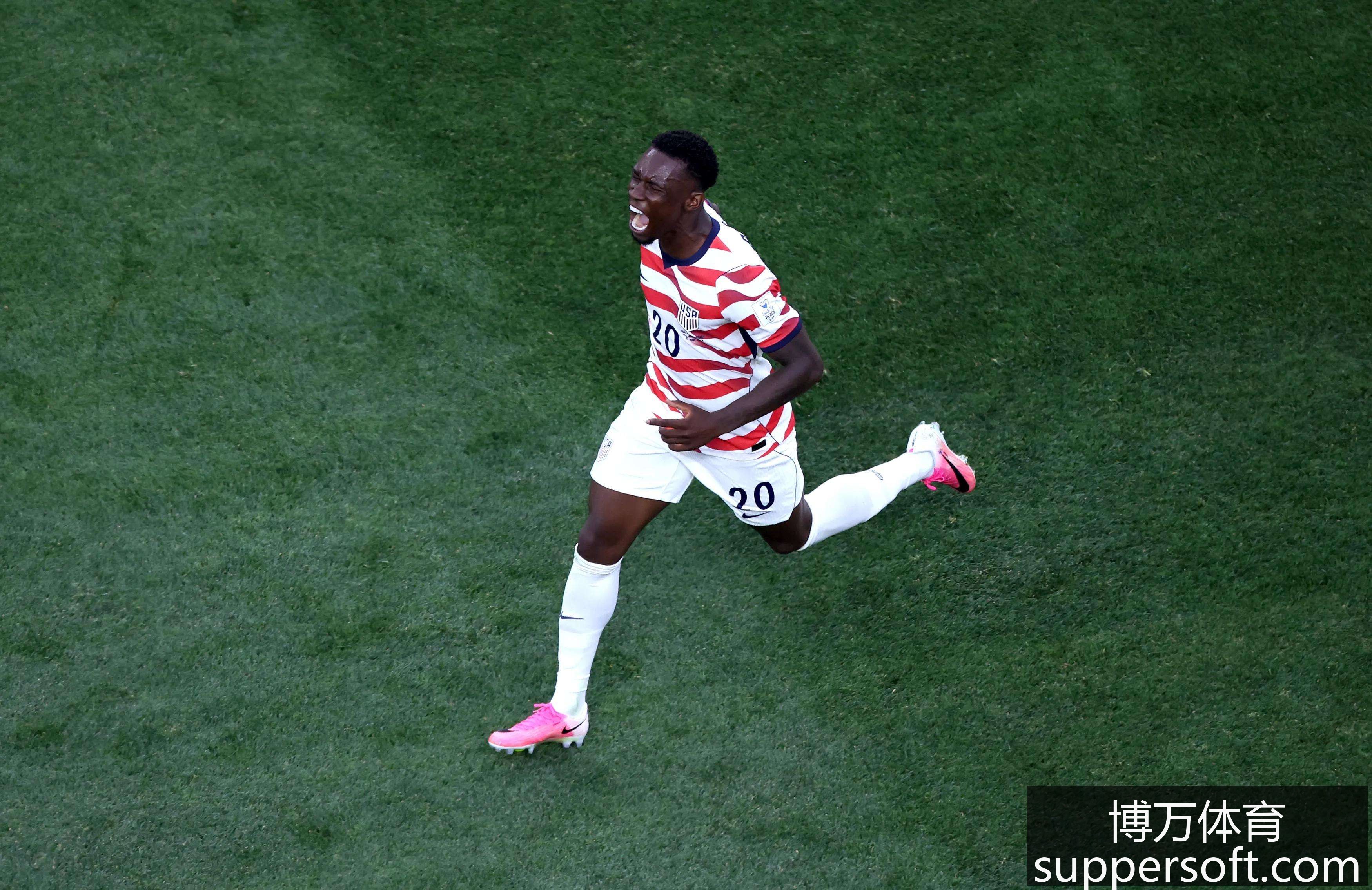 美国女子高,尔夫锦标赛,半决赛被迫,博万体育,博万体育官网,博万体育app,博万体育平台
