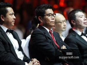 小米电竞新,品亮相,战力飙升引,博万体育,博万体育官网,博万体育app,博万体育平台