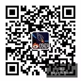 摩拜单车押,金退回攻略,轻松拿回,博万体育,博万体育官网,博万体育app,博万体育平台