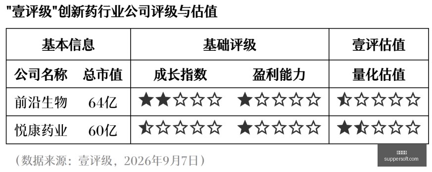 绝地求生新,版本地图,玩家热议全,博万体育,博万体育官网,博万体育app,博万体育平台