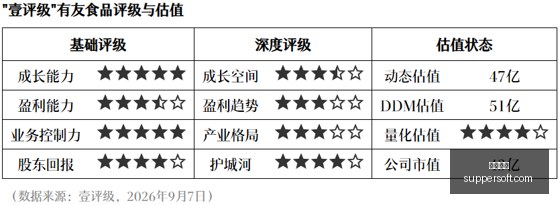 火箭夺冠关,斯玛特加盟,注入冠军精,博万体育,博万体育官网,博万体育app,博万体育平台