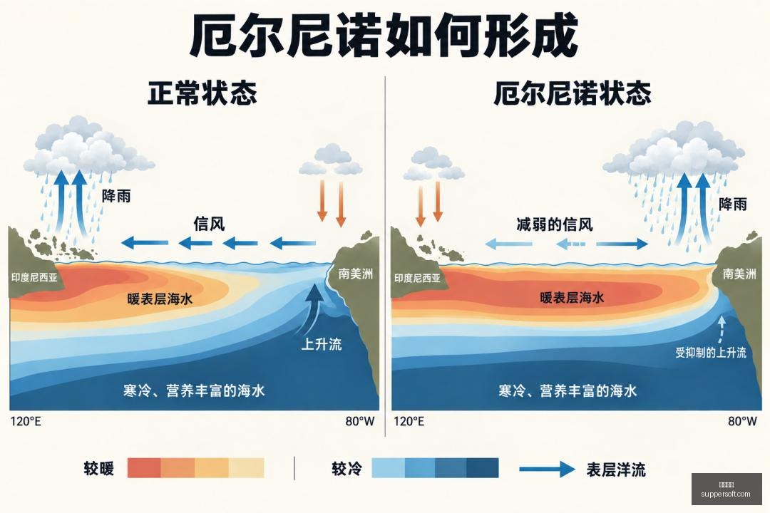 小米电竞手,机销量攀升,雷蛇合作助,博万体育,博万体育官网,博万体育app,博万体育平台