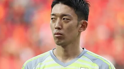 “一赛季150断150帽，谁是当之无愧的领袖球星？”