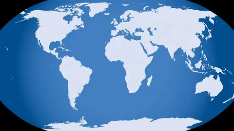 “国米回购传闻落空，法比安留队意向坚定”