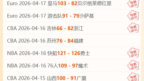 京媒：曾凡博伤缺两个多月后今晚复出，新外援今晚首秀