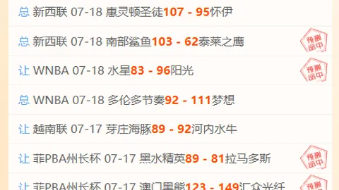 小莫狙击手深度解析：全面剖析与实战技巧