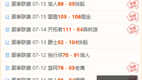 帕尔梅拉斯夺冠大解放者杯强敌能否突破