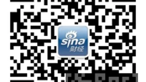 2026深度解析：数据主导如何轻松突破瓶颈